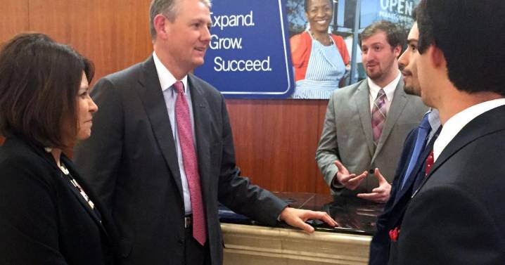 Fifth Third Bancorp plans $10.9 billion deal for Comerica