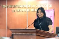 Presentan iniciativa para que padres vigilen use responsable de dispositivos electrónicos