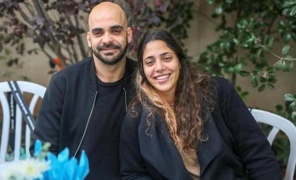 Duelo sin fin: “Aún nos cuesta creer lo que pasó”