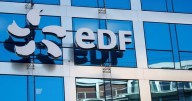 EDF issues 'first-of-its-kind' energy announcement for customers in UK