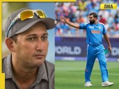 Ajit Agarkar breaks silence on Mohammad Shami’s fitness update remarks after IND