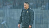 Indisciplinas, malos resultados y polémicas: la crisis de Pumas en lo que va del Apertura 2025