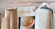 Your vintage cookbook collection may be worth more than you know |