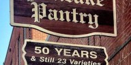 Nashville restaurant selected as ESPN College GameDay’s Guest Chef