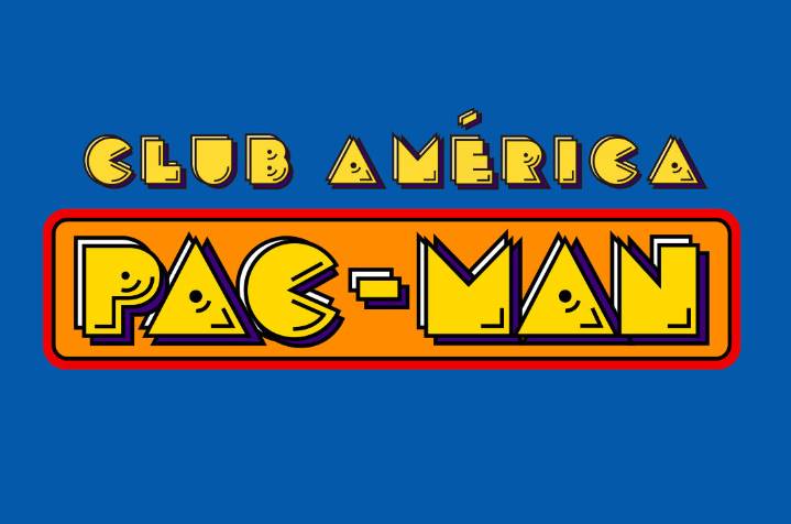 América presenta su uniforme del Día de Muertos en colaboración con Pac