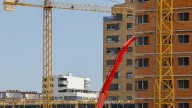 Los pisos han subido un 100% en Valencia desde 2019, pero los sueldos solo un 10%