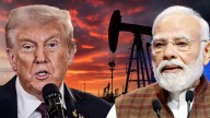 'PM Modi Agreed To Stop Russian Oil': Donald Trump Issues Harsh Warning To India Over Energy Ties