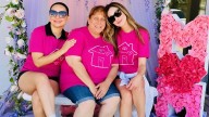Phillips Law Group joins Maggie’s Place gala in Scottsdale
