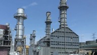 Ignis ya tiene vía libre para hibridar su central de gas de Escatrón con 311 MW de renovables