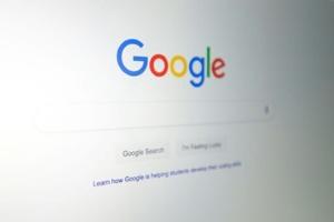 Trial opens in Klarna’s $8.3-bn lawsuit against Google