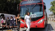 Metrobús CDMX: Estaciones Cerradas en Líneas 1, 3, 4 y 7 este Martes 28 de Octubre