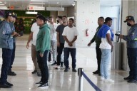 290 migrantes regresan a Venezuela, tras ser deportados de EEUU: la mayoría son hombres