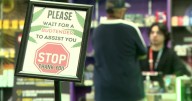 Florida inspectors crack down on banned chemical 7