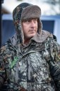 Nomad Launches Conifer VX3 Gear For Cold Weather Hunting | Soldier Systems Daily Soldier Systems Daily