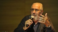 Atilio Borón: "Argentina atraviesa una crisis de soberanía en materia económica y política"