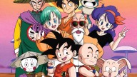 Every Dragon Ball Anime Series Ranked Worst to Best