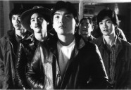 Honoring the Legacy of Ken Mochizuki, Pioneering Author and Journalist