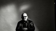 Muere David Ball, cofundador del dúo Soft Cell y autor de 'Tainted Love', a los 66 años
