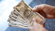 Haryana government raises DA by 3 percent for employees and pensioners
