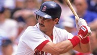 Former Red Sox Star Shares Fond Memories Of Mike Greenwell