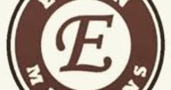 Elgin maintains control of Little Brown Jug with victory over Larkin