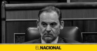 Portadas: el PSOE hace la vista gorda con Ábalos pero 'El Mundo' le planta cara