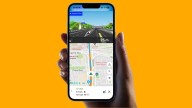 What Is Mappls? Google Maps Alternative Endorsed by Ashwini Vaishnaw Tech News