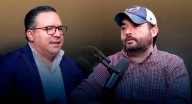 El desconocimiento de la ley no justifica su incumplimiento: ‘Lo que Callan los Patrones’