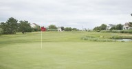 What to know about the city taking over management of the Brigantine Golf Links