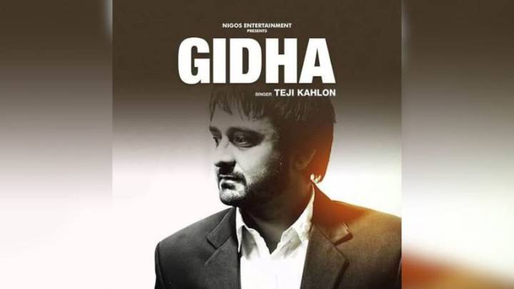 Punjabi singer Teji Kahlon shot in Canada, gangster Rohit Godara’s aides claim responsibility