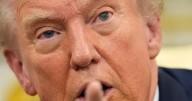 The Latest: US strikes 2 more alleged drug-carrying boats, this time in the Pacific Ocean