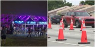 Más de 29 mil personas diarias tomarán Wynwood: así afectará el festival III Points el tráfico en Miami
