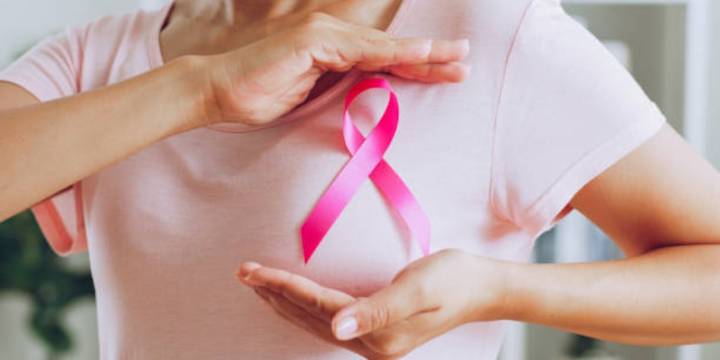 El acceso desigual a mamografías limita la detección temprana del cáncer de mama