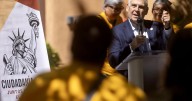 Committee delays council vote on proposed minimum wage hike for Santa Fe workers