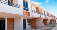 En noviembre Camacol realizará feria de vivienda en Valledupar