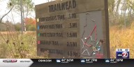 Bubolz Nature Preserve kicks off campaign for new trail system