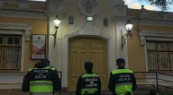 "No podemos mirar para otro lado”: Educación lanzó un plan para frenar la violencia escolar