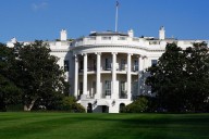 White House yanks Brian Quintenz nomination to head CFTC