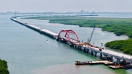 Autoridades federales confirman apertura del Puente Nichupté en Cancún; esta será la fecha