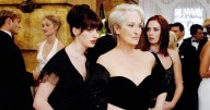 Everything We Know About ‘The Devil Wears Prada 2’
