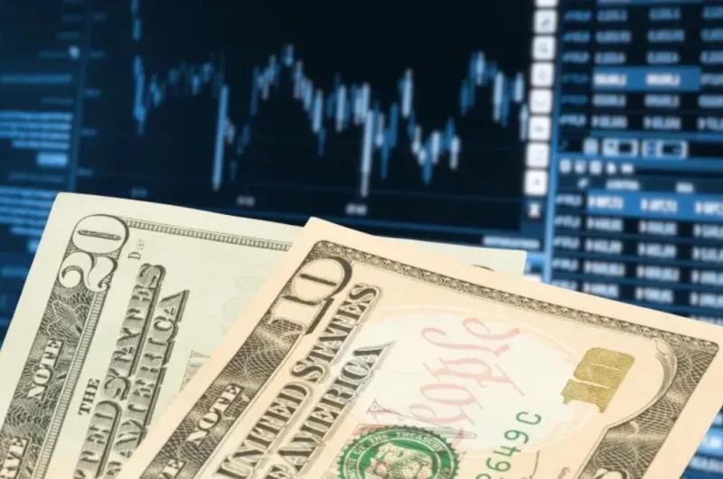 Otro día "agitado": el dólar oficial vuelve a superar los $1500, pese al nuevo apoyo de EE.UU
