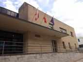 El Juzgado de Castro acogerá este martes un procedimiento para anular una condena franquista