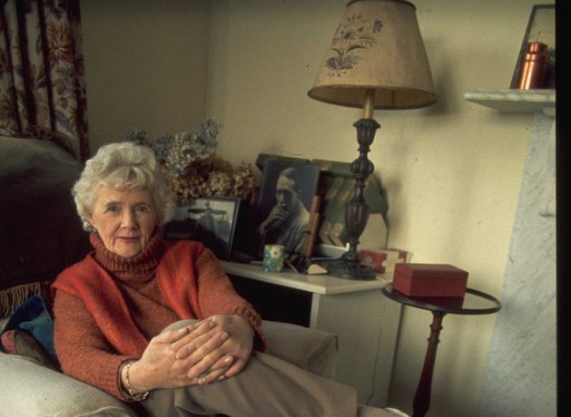 After Midnight: Thirteen Chilling Tales for The Dark Hours review: Daphne du Maurier will thrill you to your core in this collection