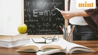 World Teachers' Day 2025: 50+ wishes, WhatsApp messages, Instagram stories