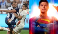 DIRECTV lanza increíble combo con descuento del 50% para ver la Liga 1 2025, Disney+, HBO y más