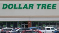 Dollar Tree gets a downgrade from Jefferies as discount retailer struggles versus competitors
