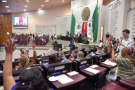 Aprueban reforma para que ayuntamientos promuevan el desarrollo artesanal