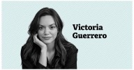 Tu reputación digital: Por qué importa y cómo protegerla