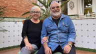 Drassana compra la històrica llibreria l’Eixam