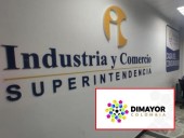SIC impone multa de más de 8.000 millones a la Dimayor y cinco clubes por prácticas anticompetitivas
